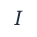 Italic